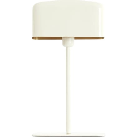 Light & Living tafellamp elenie 25x13x48 cm -