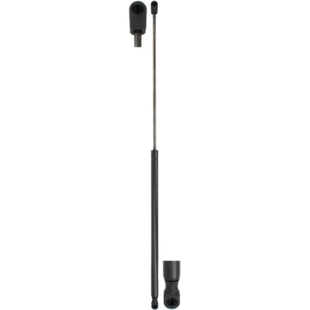 Gasveer KROSNO 24819