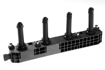 Bobine OEM 96415010