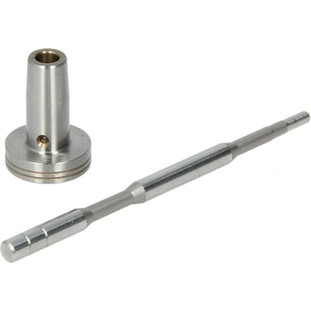 Ventiel set, injector Common Rail BOSCH F 00R J01 278