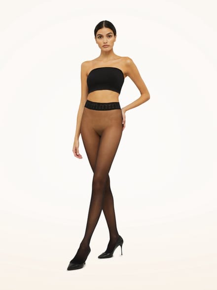 Fatal 15 Duo-Pack - black