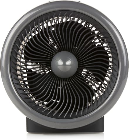 Domo DO7326F - 2-in-1 verwarming/koeling - Vortex technologie