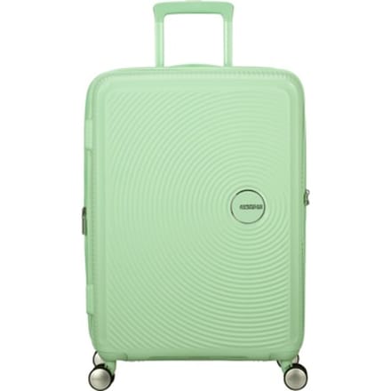 Reiskoffer American Tourister 32G064002
