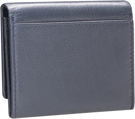Maitre - Unisex Business Kartenhalter Belg Desiree