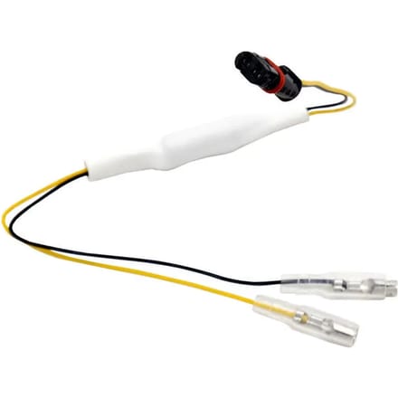 Indicatoradapter Lightech