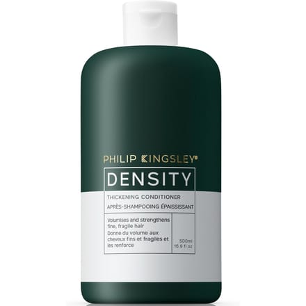Philip Kingsley Density Thickening Conditioner 500ml