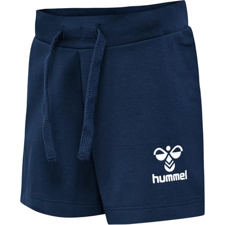 Hummel kindershort Hmlazur 219863