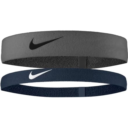 Hoofdband Nike Flex (x2)