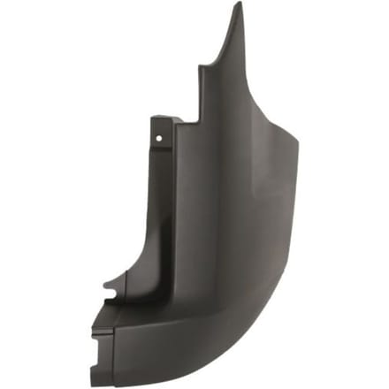 Bumper - hoekprofiel BLIC 5508-00-2512962Q