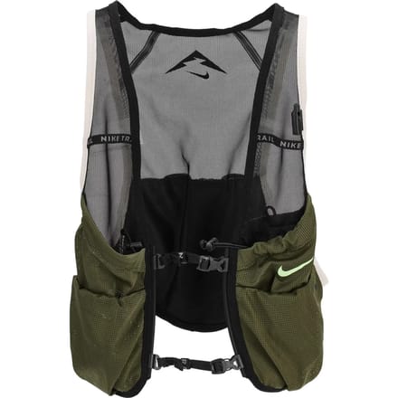 Hydratatievest Nike 2.0