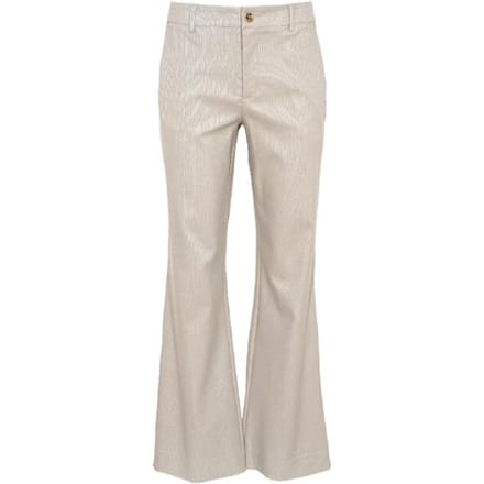 Zizo Pure by wi25.bran.309 brando broek sand gold