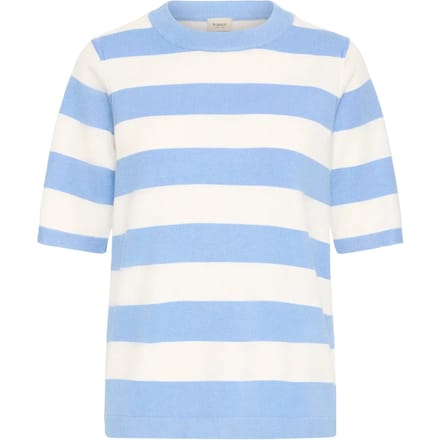 Dames-T-shirt fransa FRMary 5
