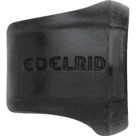Riem ring Edelrid Antitwist (x5)