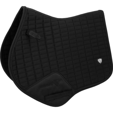 Dressuurmat voor paarden Pro Series Combo Master