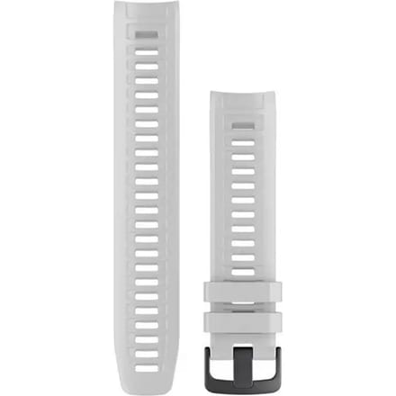 Armband Garmin instinct