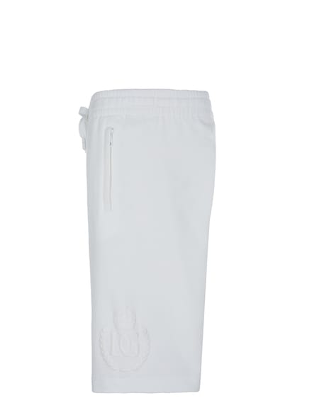 Dolce & Gabbana Shorts