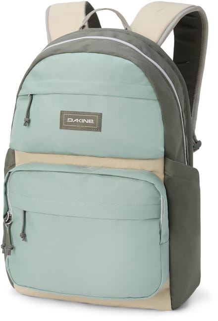 Dakine Method 32 Laptoprugzak - 15 inch - 32L - FDonker Groenest Pond