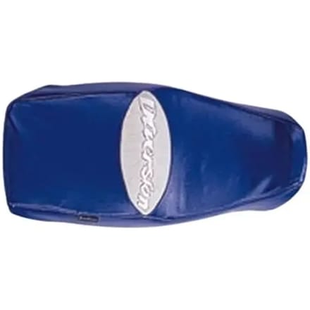 Motorzadelhoes Bagster xj 600 diversion