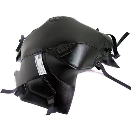 Motortankmat Bagster BMW F 800 R 2015-2019