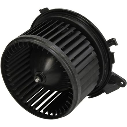 Interieurventilator DENSO DEA09024