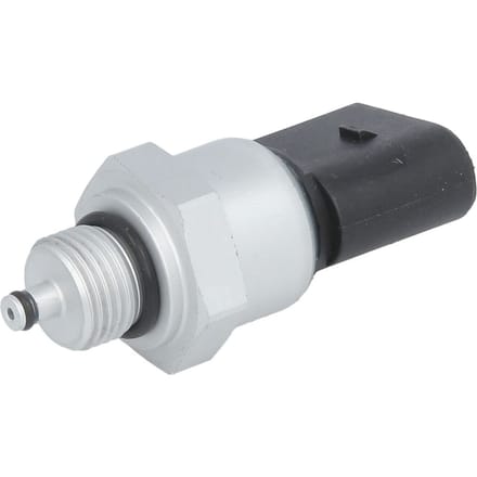 Sensor, brandstofdruk PETERS 080.457-00