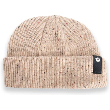 Muts Goorin Bros -
