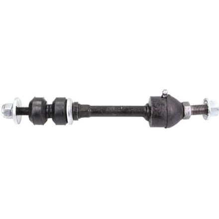 Staaf/stut, stabilisator CHASSIS PRO K80338AT
