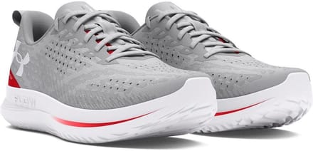 Under Armour-sneaker UA Velociti 4