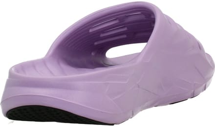 TEVA W APRETRAIL Violet 42 EU