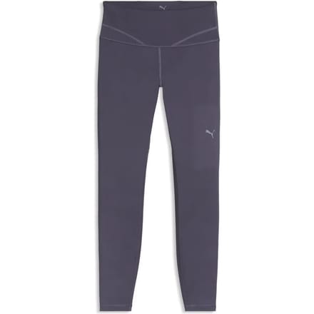 Leggings voor dames Puma