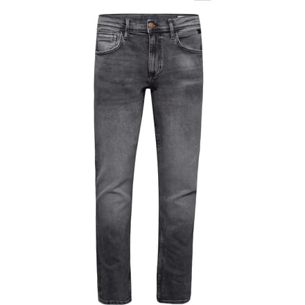 Blend - Blizzard fit Multiflex - NOOS - Heren - Jeans