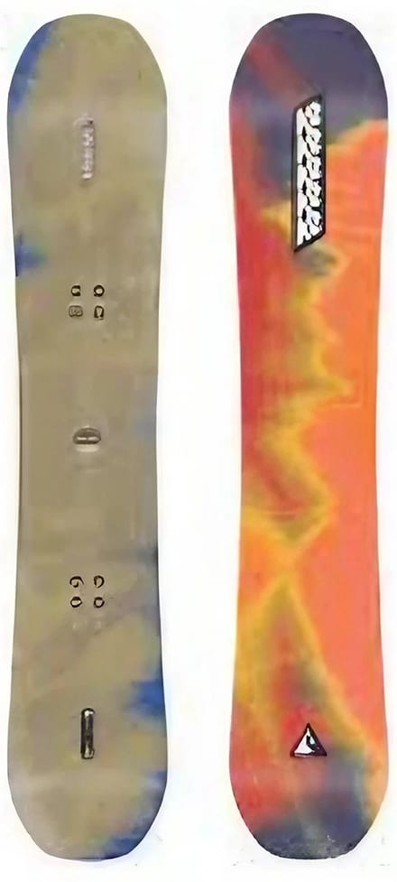 K2 Manifest