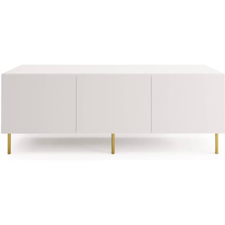 TV-meubel Bergen | Kalune Design