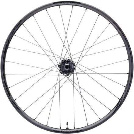 Voorste turbinewiel Race Face R35 - 29 boost