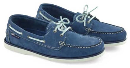 Plastimo bootschoen CREW maat 37