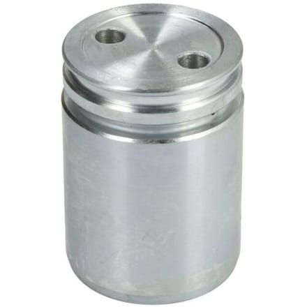 Zuiger, remklauwcilinder AUTOFREN SEINSA D0-25584