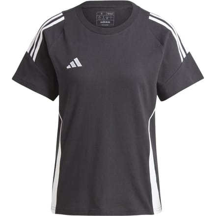Dames-T-shirt adidas Tiro 24