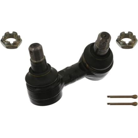 Stabilisatorstang FEBI BILSTEIN 46197