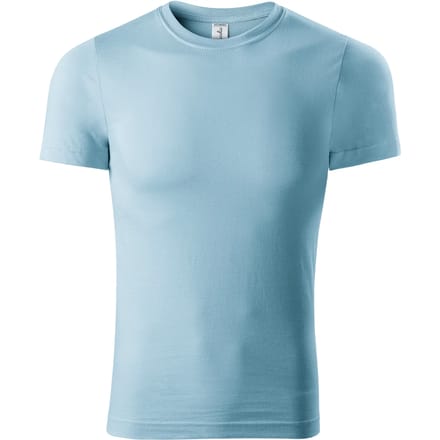T-shirt Piccolio Paint P73
