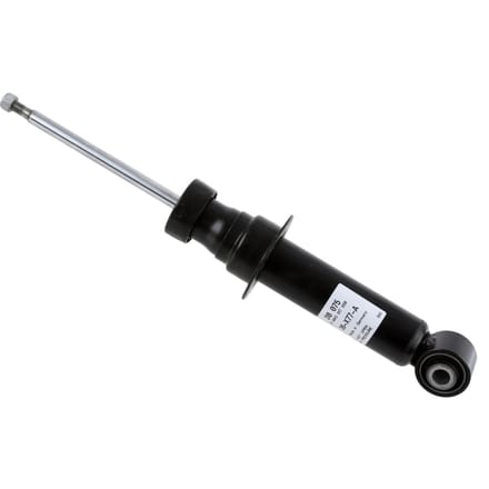 Schokdemper SACHS 318 075