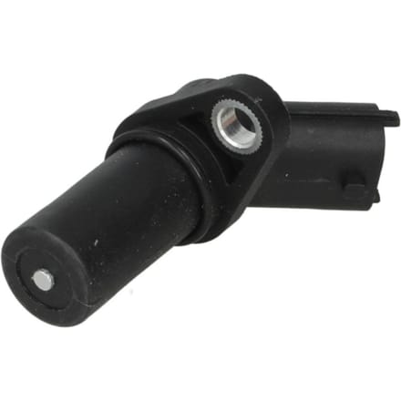 Pulsgenerator, krukas FAE 79093