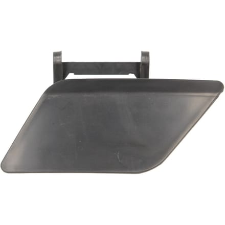 Sierstrip bumper BLIC 5513-00-3518915P links