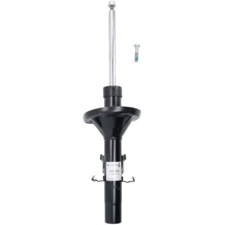 Schokdemper SACHS 312 339