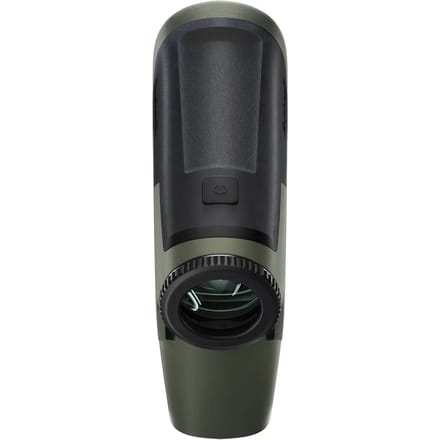 Afstandsmeter Bushnell R3 1200