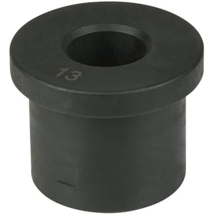 KS Tools 460.3639 Huls binnen-Ø 39,0 mm