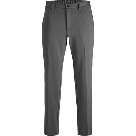 JACK & JONES- JPRJAXON JERSEY TROUSER NOOS - Heren - Broek