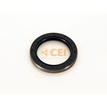 Keerring, versnelling C.E.I 139.654