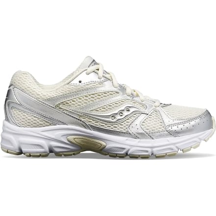 Damestrainers Saucony Ride Millennium