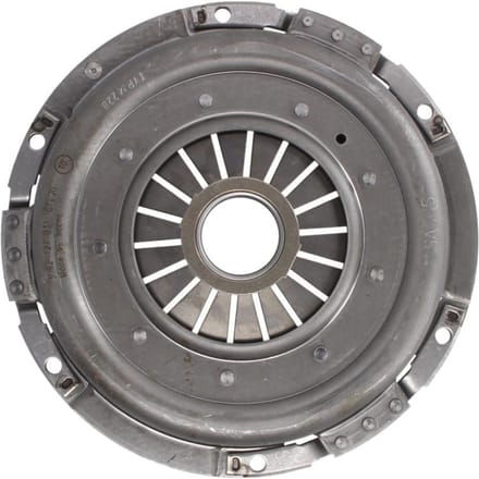 Koppelingsdrukplaat SACHS 3082 121 031
