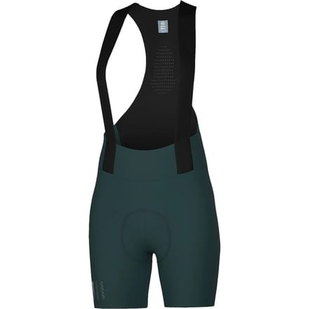 Damesbroek Bicycle Line Zoncolan S4